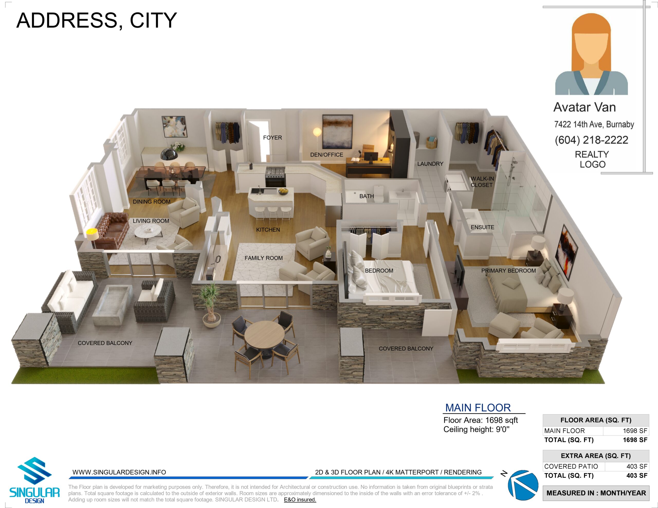 3d-floor-plan-singular-design-ltd